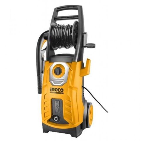 Yüksək təzyiqli mini yuyucu Ingco HPWR28008 — Bakı