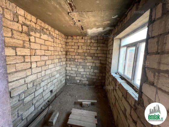 Satılır 4 otaqlı 160 m² bağ evi Nardaran — Ev, villa (5)