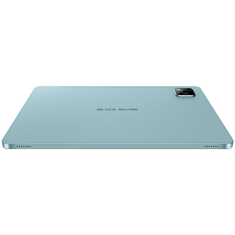 Planşet Black Shark Pad 7 4G 6/128 GB Blue — Planshetlər, Bakı (3)