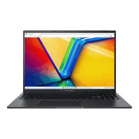 Laptop ASUS Vivobook K3605VC-RP471 90NB11D1-M00N00 — Bakı