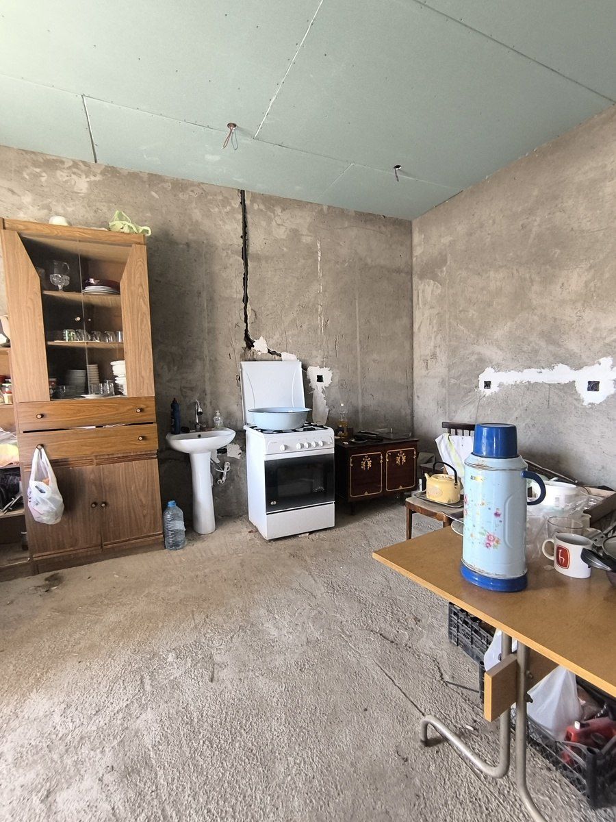 Satılır 3 otaqlı həyət evi/bağ evi 120 m² — Ev, villa, Bakı (10)