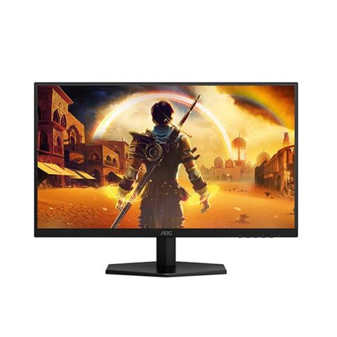 AOC 24G40E 23.8 200Hz Monitor — HyperTitan — Monitörler