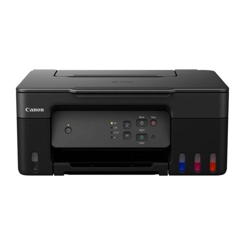Printer Canon InkJet Printer Pıxma G2430 5991C009 — Bakı