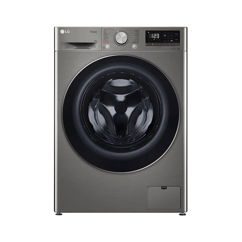 Paltaryuyan LG F4V5VYL2P.APTPMER — Paltaryuyan maşınlar, Bakı