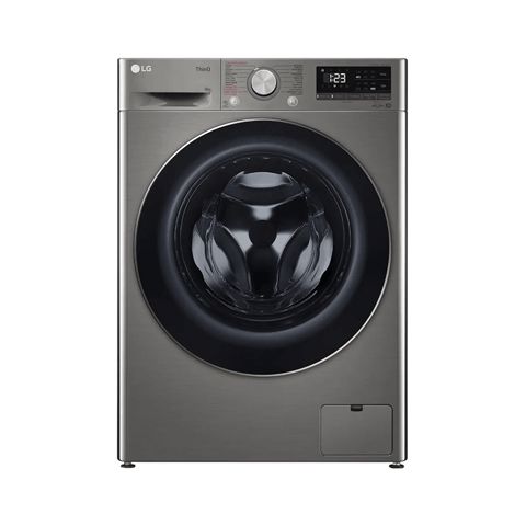 Paltaryuyan LG F4V5VYL2P.APTPMER — Bakı