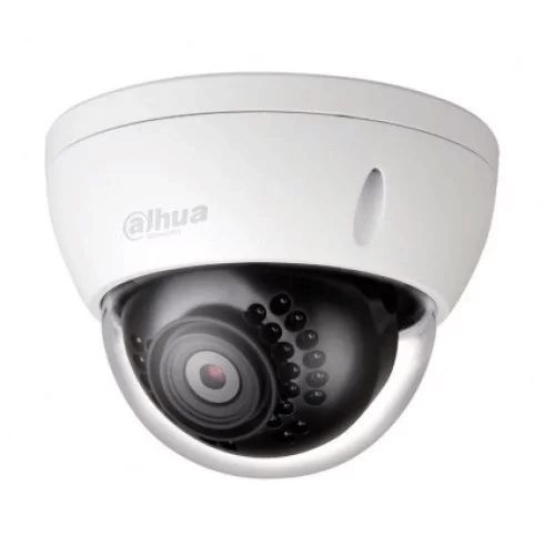 2 Mp IP-Kamera Dahua DH-IPC-HDBW1230EP-S2 (2.8 mm) — Təhlükəsizlik sistemləri, Bakı