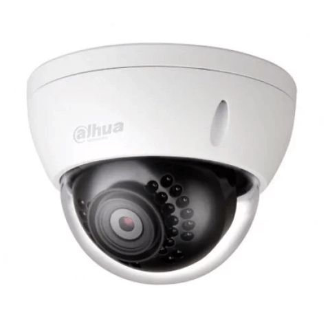 2 Mp IP-Kamera Dahua DH-IPC-HDBW1230EP-S2 (2.8 mm) — Bakı