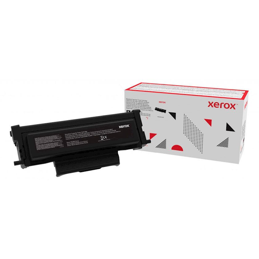 Kartric Xerox B225/B230/B235 Black (6 000 стр) 006R04404 — Printerləri, Bakı