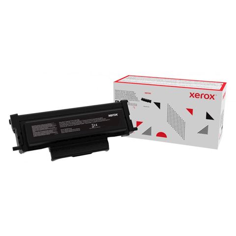 Kartric Xerox B225/B230/B235 Black (6 000 стр) 006R04404 — Bakı
