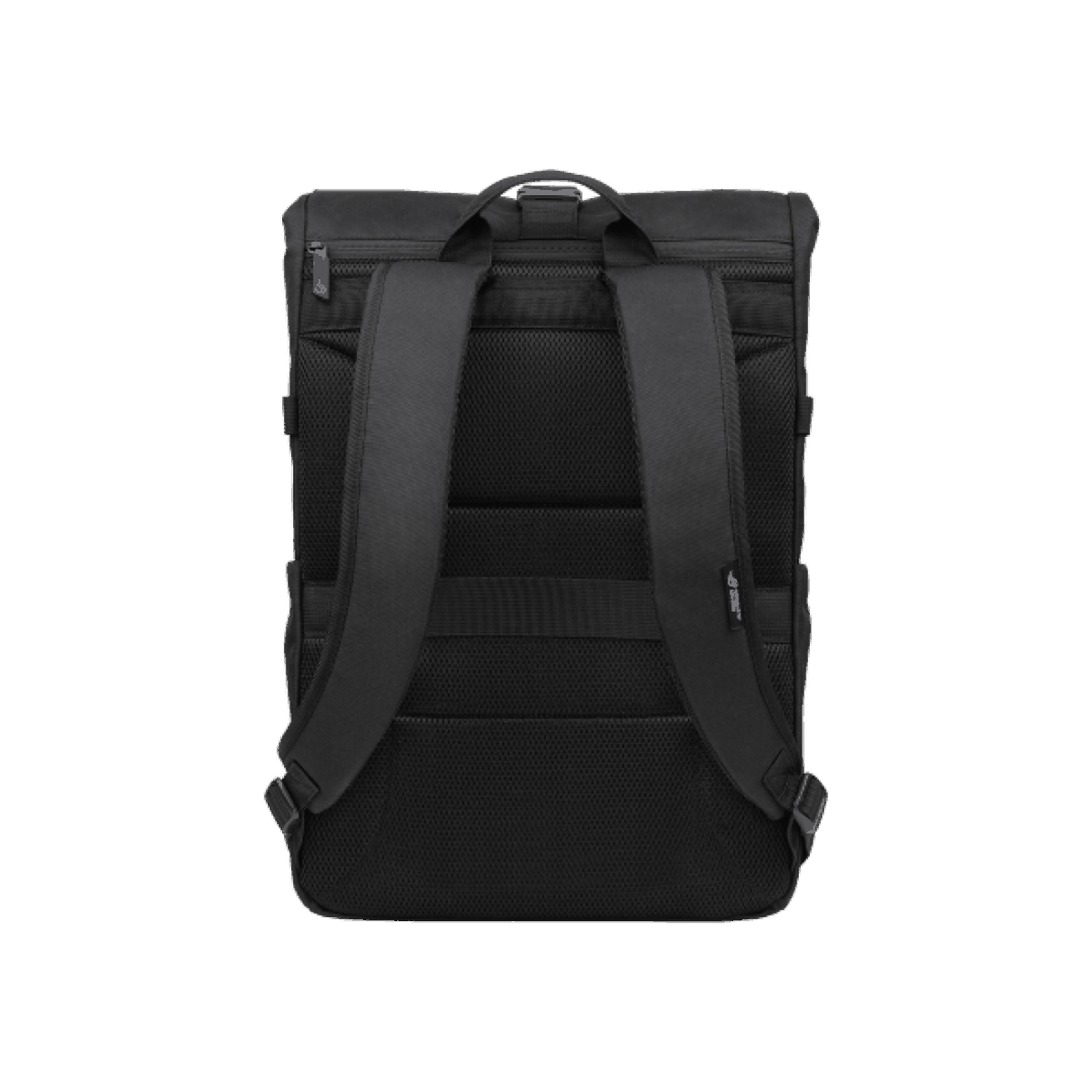 ASUS BP4701 rog rükzak 15/17 90XB06S0-BBP020 — Sport çantaları və sırtçantalar, Bakı (2)