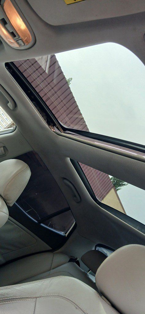 Kia Optima, 2.0 L, 2011 il, 195 000 km 88-BF-967 — Avtomobillər, Bakı (10)