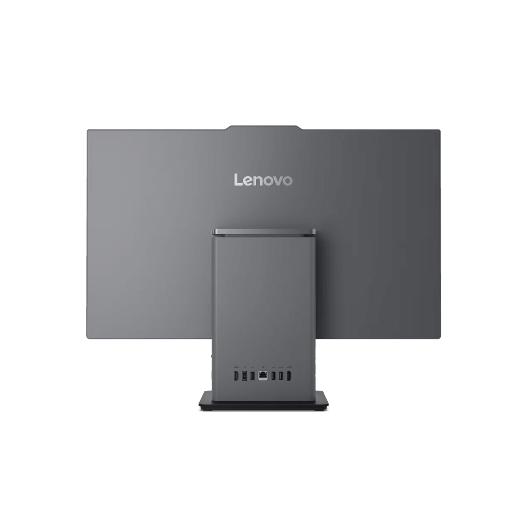 Monoblok Lenovo ThinkCentre neo 50a 27 Gen 5 12SA0028RU — Monobloklar, Bakı (3)