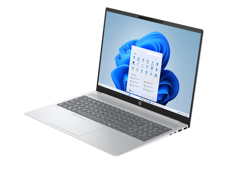 Pavilion / HP OmniBook 5 16-af1017ci BK9Z1EA — Noutbuklar, Bakı (3)