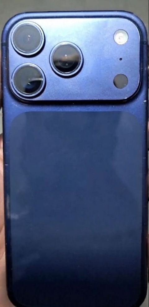 Salam Telefon Almaq istəmiz qiyməti 2000 azn dir Əsas barterə — Digah