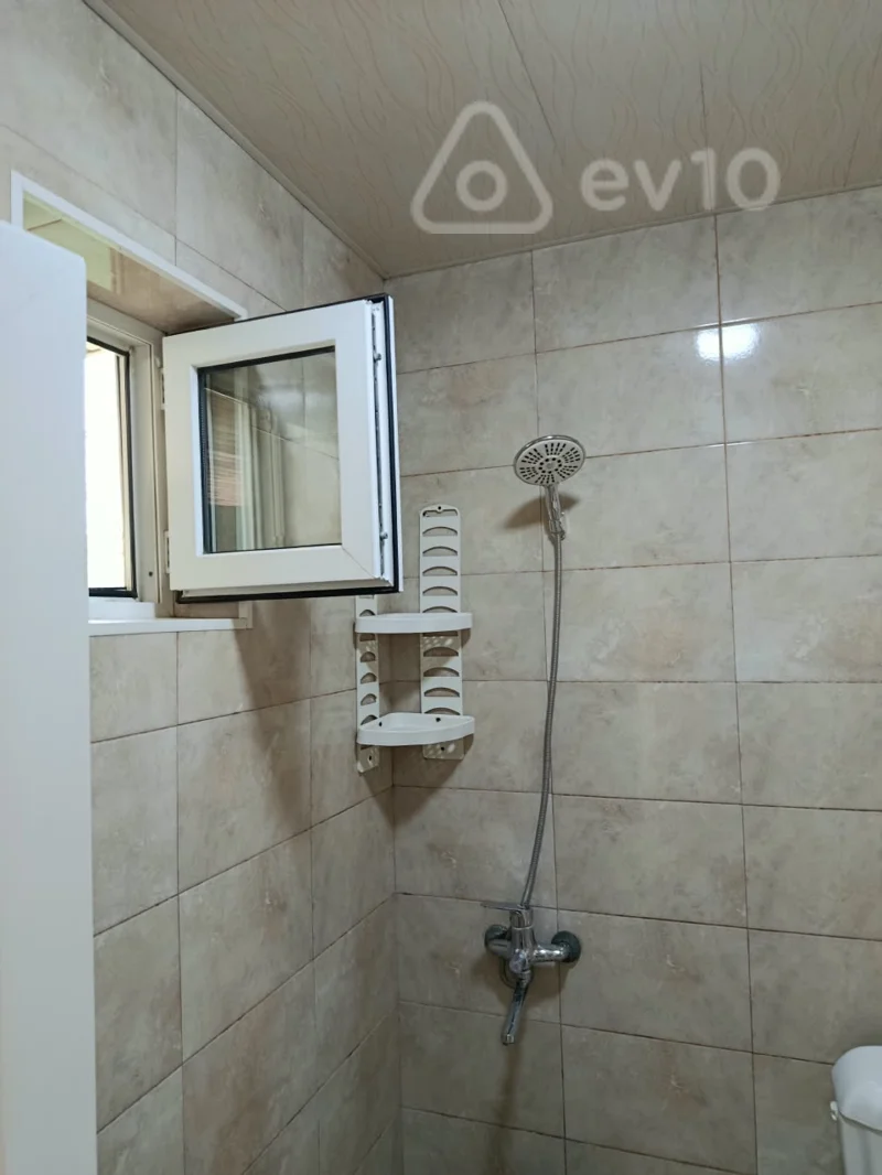 2 otaqlı həyət evi, 70 m², Bine — kirayə — Ev, villa, Bakı (10)