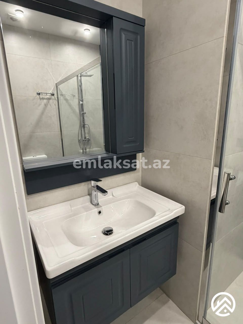 Kirayə (aylıq) 3 otaq yeni tikili 150 m², Xətai metrosu — Mənzil, Bakı