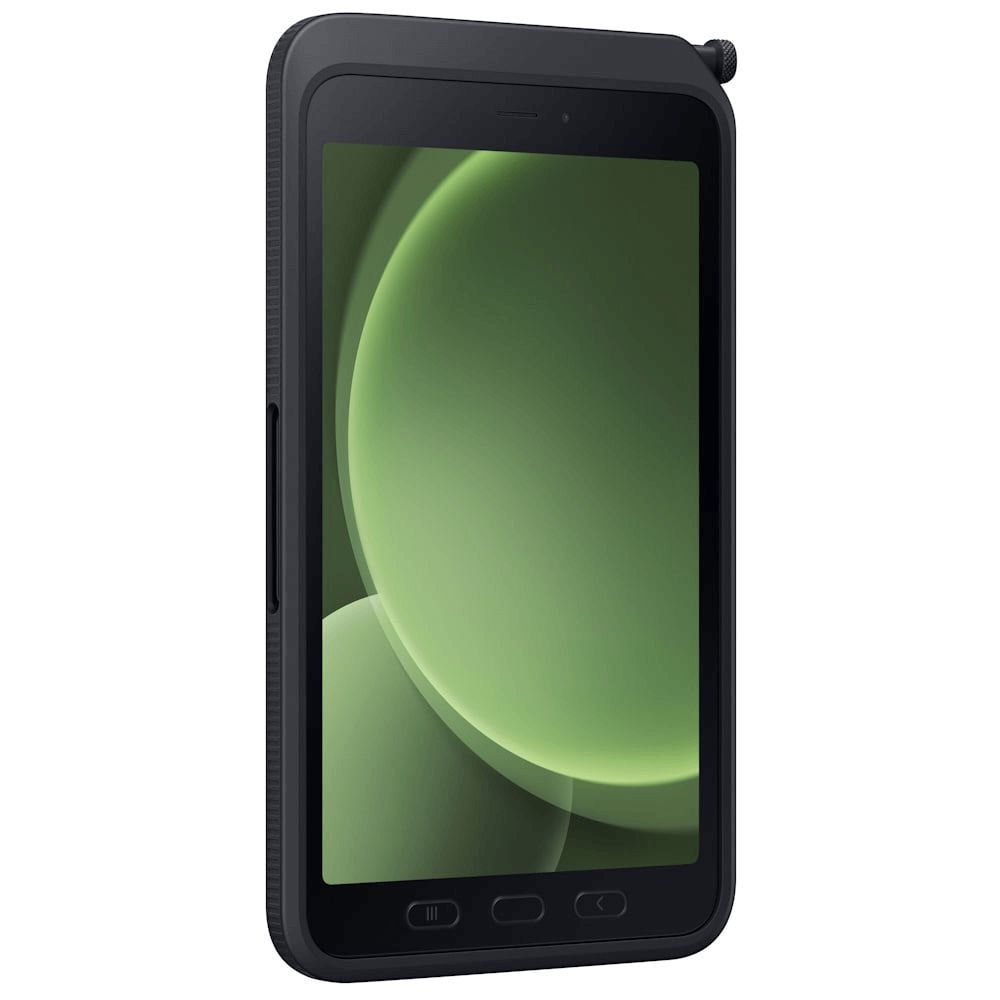 Planşet Samsung Galaxy Tab Active5 5G Enterprise Edition SM-X306B X306B — Samsung, Bakı (3)