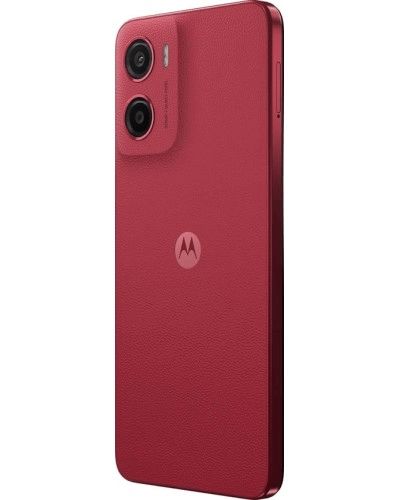 Motorola moto G05 4GB 128GB Plum Red PB6M0005TN — Motorola, Bakı (3)