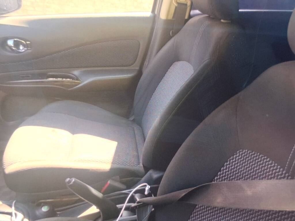 Hyundai Elantra, 1.8 L, 2015 il, 300 000 km 99-RP-657 — Avtomobillər, Sumqayıt (2)