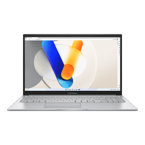 Asus vıvobook 15 X1504VA-BQ1019 90NB10J2-M018C0 — Bakı