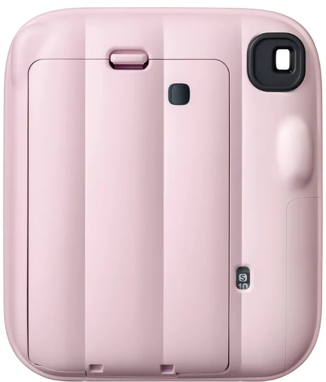 Fotoaparat Fujifilm Instax Mini 13 Pink — Fotoaparat, Bakı (4)