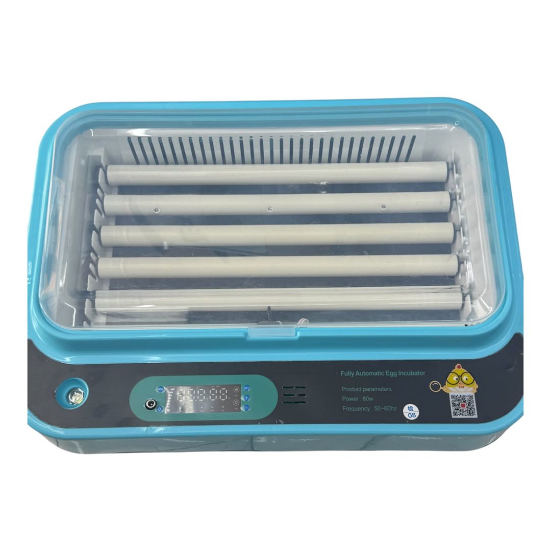 İnkubator 38273998, 80 Vt, 220V — Mallar, Bakı