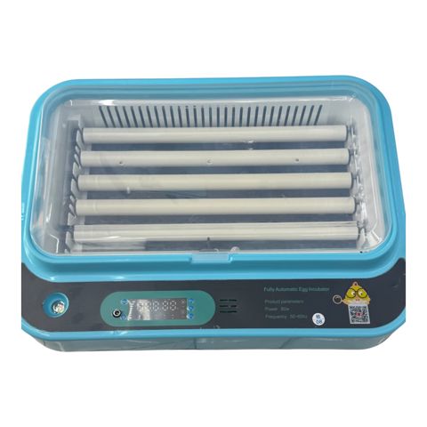 İnkubator 38273998, 80 Vt, 220V — Bakı