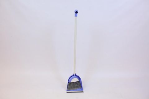 Xəkəndaz ilə çöl süpürgəsi Flora Mini F079 — Bakı