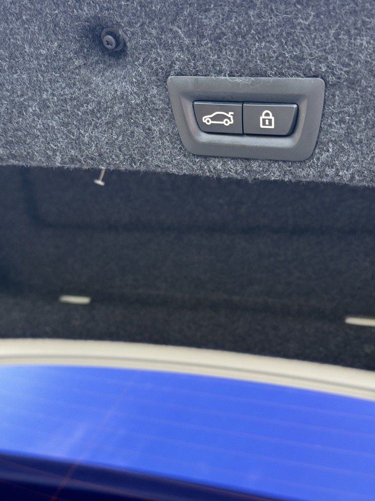 BMW 528, 2.0 L, 2015 il, 235 000 km — Avtomobillər, Bakı (8)