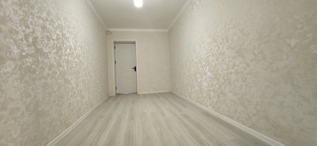 Satılır 2 otaqlı köhnə tikili 55 m² — Mənzil, Bakı (2)