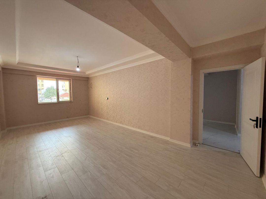 Satılır 3 otaqlı yeni tikili 102 m² — Mənzil, Bakı (8)