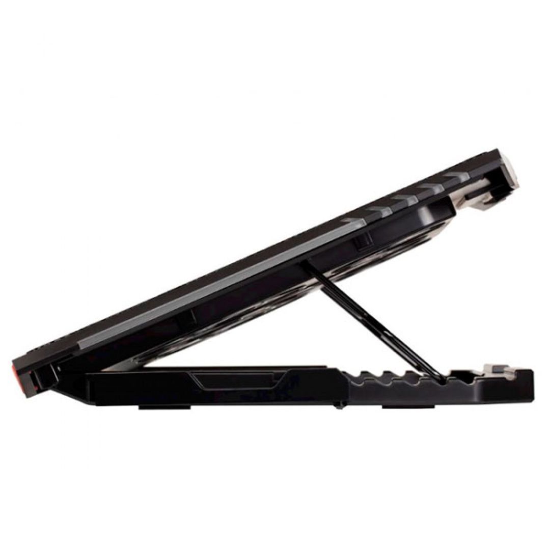 2E Gaming Laptop Cooling Pad CPG-005 — Noutbuk aksesuarları, Bakı (4)