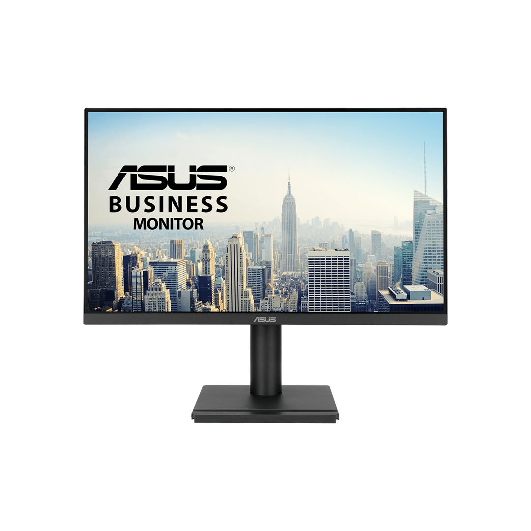 ASUS VA279QGS 90LM04J1-B01171 Business Monitor — Monitorlər, Bakı