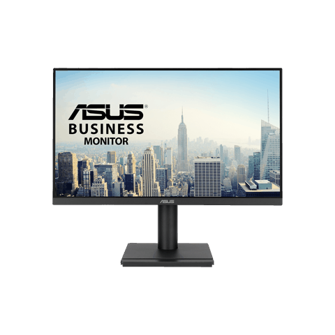 ASUS VA279QGS 90LM04J1-B01171 Business Monitor — Bakı