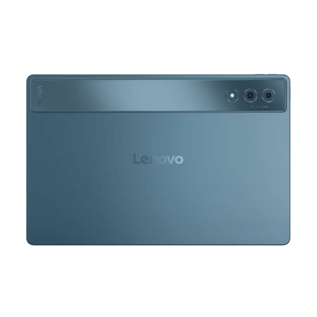 Planşet - Lenovo Yoga Tab Plus ZAEG0003RU — Planshetlər, Bakı (3)