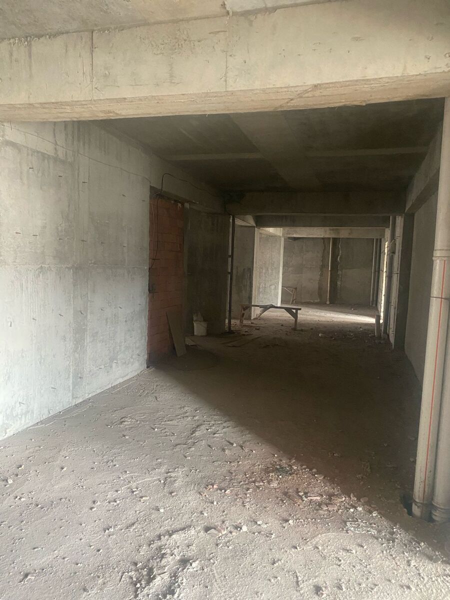Satılır obyekt 450 m² — Əmlak, Bakı (6)
