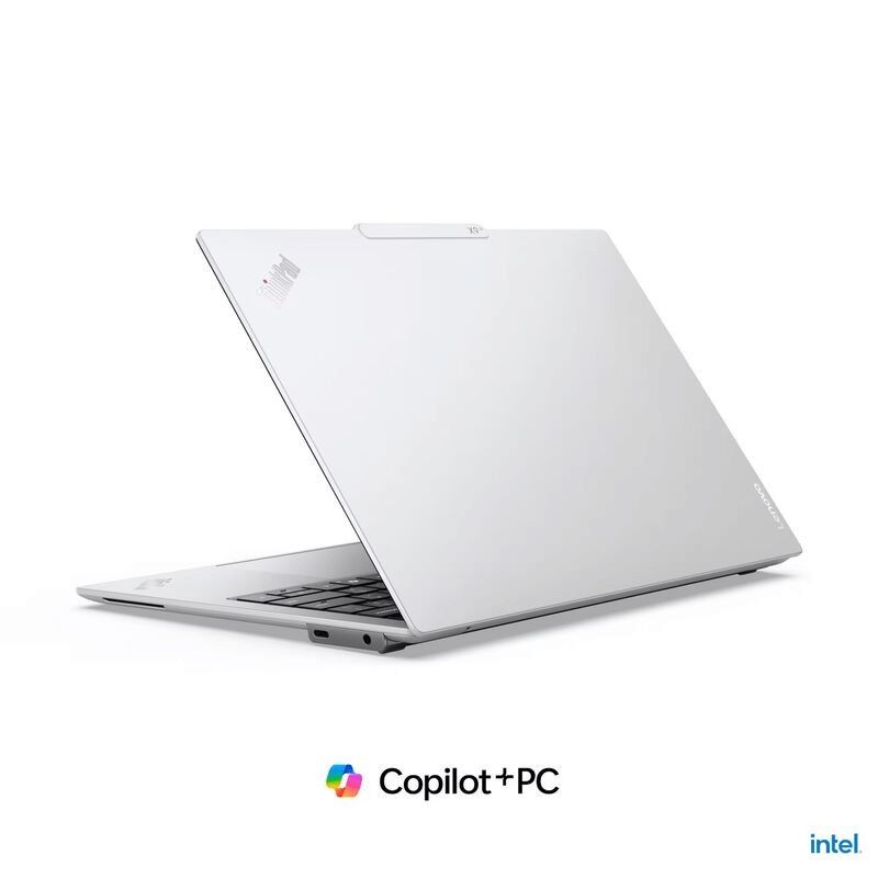 Laptop Lenovo ThinkPad X9-14 Gen 1 Aura Edition 21QA0086FW — Noutbuklar, Bakı (5)