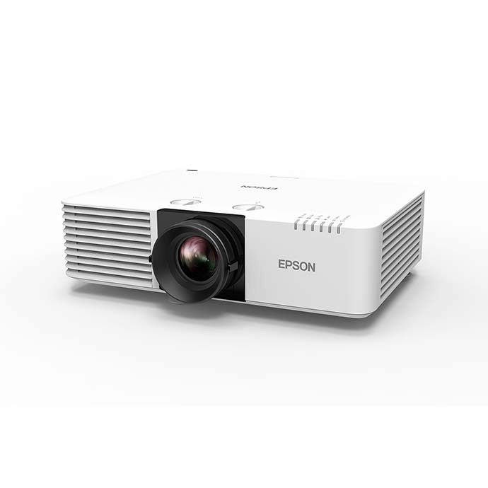 Epson proyektor EB-L630U V11HA26040 — Proyekterlər, Bakı (2)