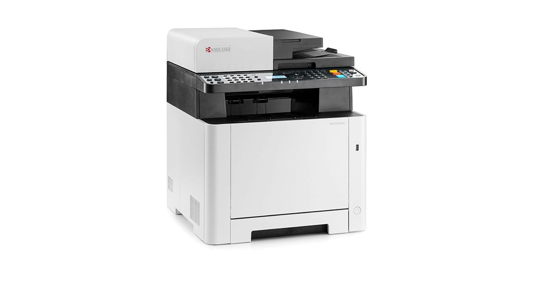 Printer Kyocera Ecosys MA2100cwfx 110C0A3NL0 — Printerləri, Bakı