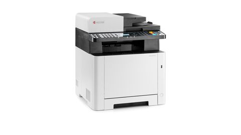 Printer Kyocera Ecosys MA2100cwfx 110C0A3NL0 — Bakı