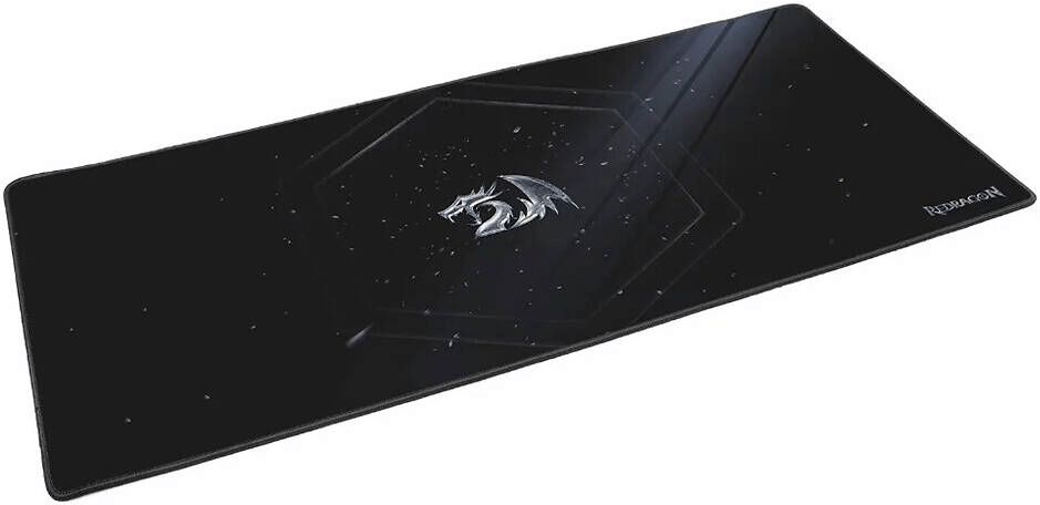 Redragon Xeon P041 Mousepad — Kompüterlər və noutbuklar, Bakı (2)