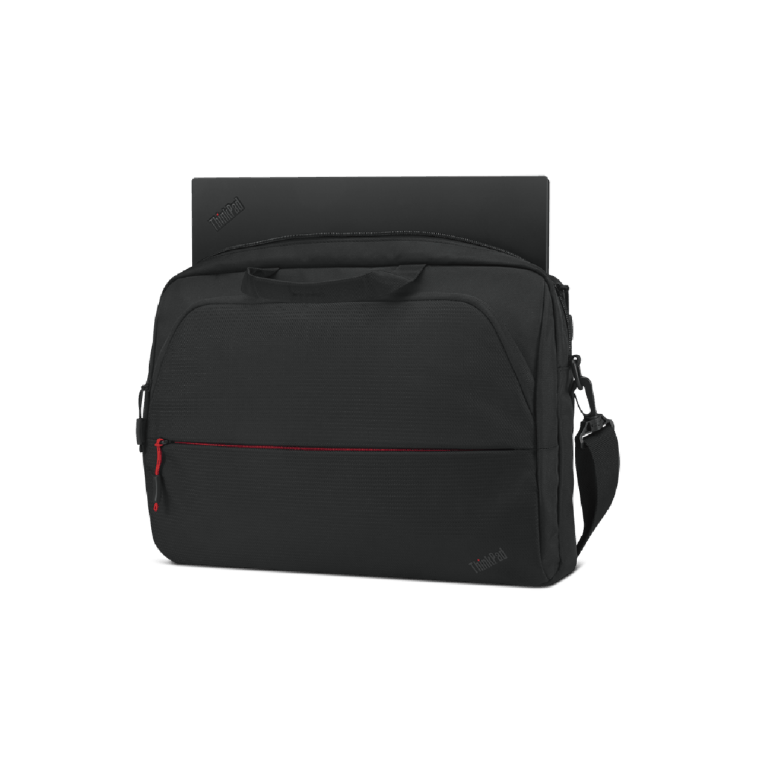 Lenovo ThinkPad Essential 13-14-inch Slim Topload 4X41D97-727 — Klaviaturalar və siçanlar, Bakı (3)