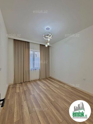 Satılır 4 otaqlı 150 m² bağ evi Mərdəkan — Ev, villa (7)