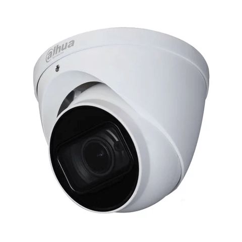 4Mp Hdcvı Kamera Dahua DH-HAC-HDW2402TP-Z-A-DP (3.7-11 mm) — Bakı