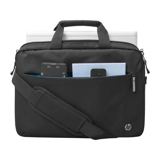 Noutbuk çantası Laptop Bag HP Prof 14.1 500S8AA — Kompüterlər və noutbuklar, Bakı (2)
