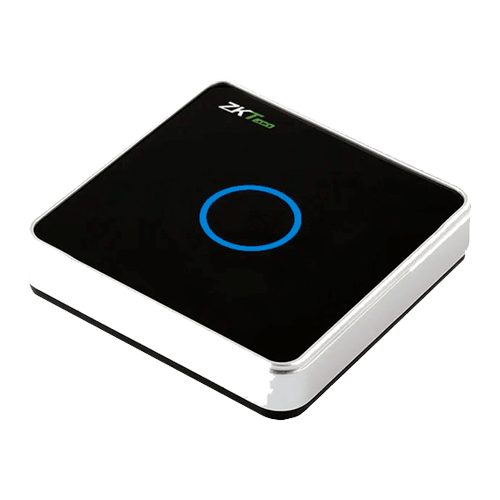 ZKTeco UR20RW USB UHF TAG Reader — Təhlükəsizlik sistemləri, Bakı
