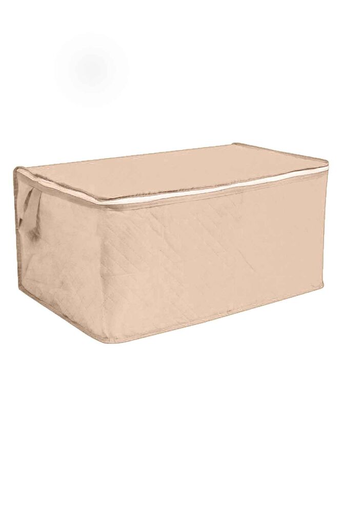 Saxlama dolabı (kod: qrh.83852-5) — Organizatorlar və böləciklər, Bakı (2)