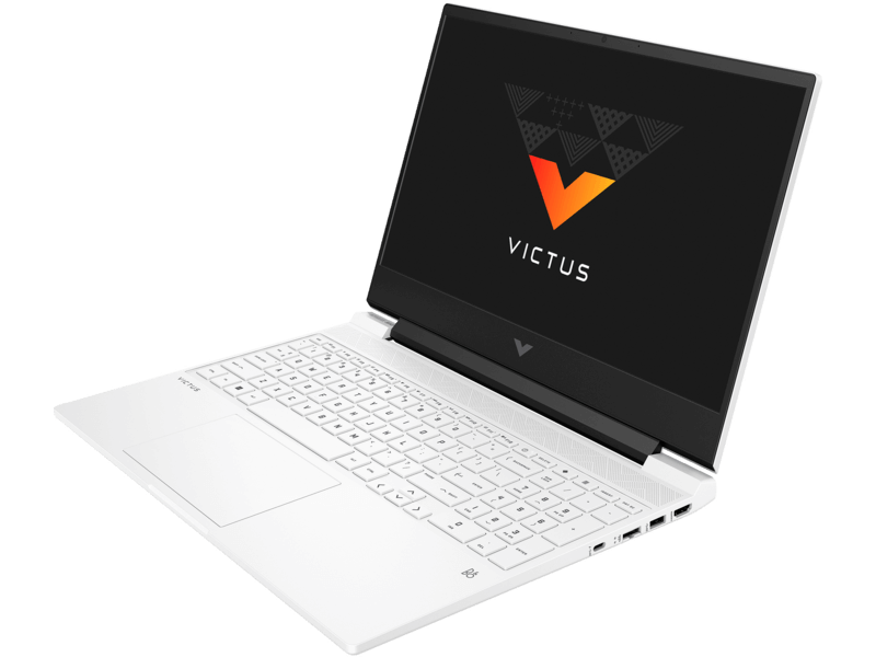 HP Victus Gaming Laptop 15-fa1009ci 7P4E8EA — Noutbuklar, Bakı (2)