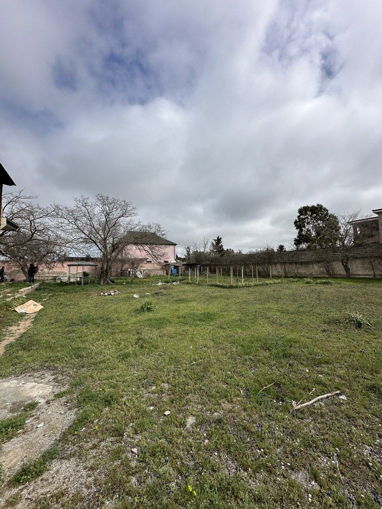 Satılır torpaq 22 sot — Torpaq, Bakı (4)