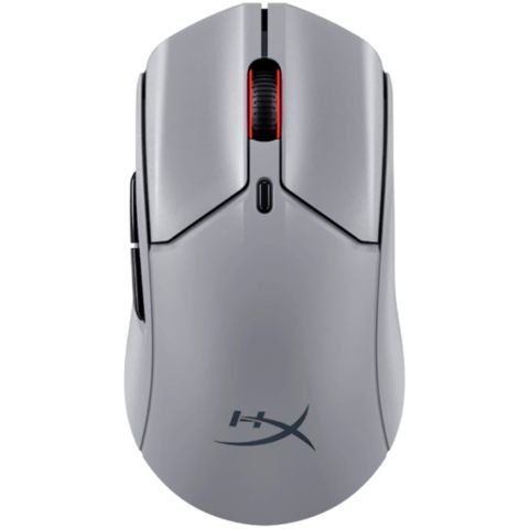 HyperX Pulsefire Haste 2 Pro - 4K Wireless Gaming Mouse A1KY5AA — Bakı